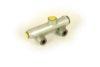 FERODO FHC5034 Master Cylinder, clutch